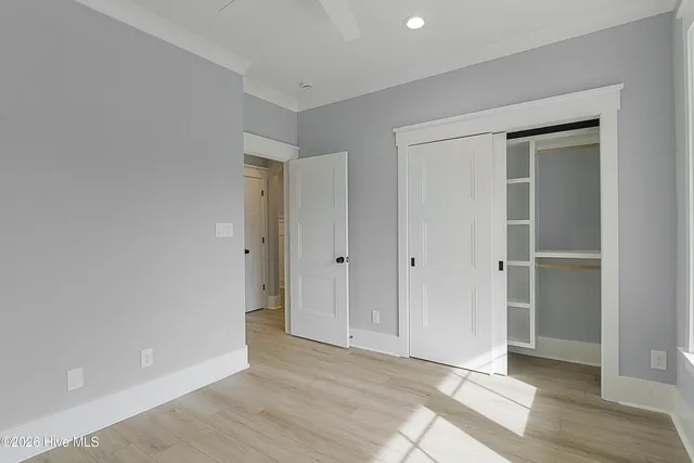 $404,900 | 8876 Nottoway Avenue Northwest, Calabash, NC 28467