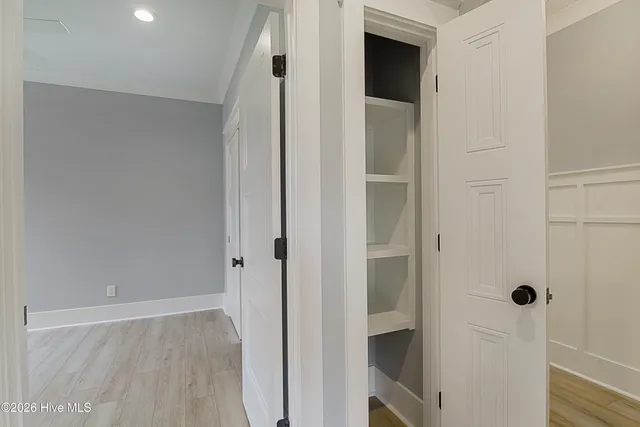 $404,900 | 8876 Nottoway Avenue Northwest, Calabash, NC 28467