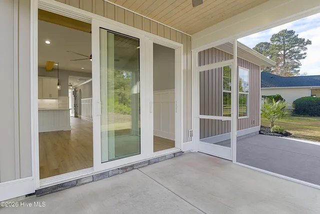 $404,900 | 8876 Nottoway Avenue Northwest, Calabash, NC 28467