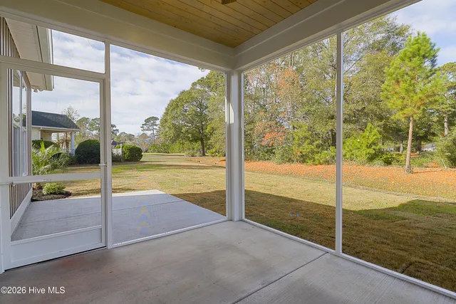 $404,900 | 8876 Nottoway Avenue Northwest, Calabash, NC 28467