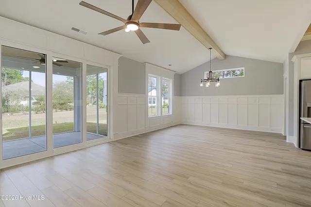 $404,900 | 8876 Nottoway Avenue Northwest, Calabash, NC 28467