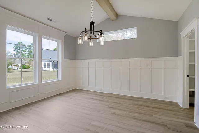 $404,900 | 8876 Nottoway Avenue Northwest, Calabash, NC 28467