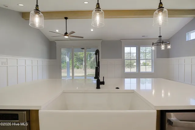 $404,900 | 8876 Nottoway Avenue Northwest, Calabash, NC 28467