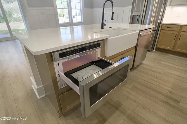 $404,900 | 8876 Nottoway Avenue Northwest, Calabash, NC 28467