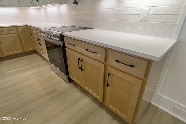 $404,900 | 8876 Nottoway Avenue Northwest, Calabash, NC 28467