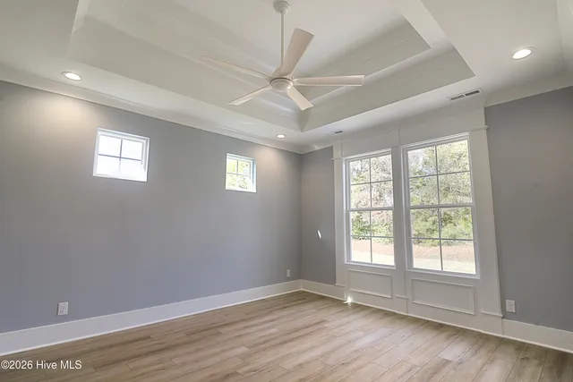 $404,900 | 8876 Nottoway Avenue Northwest, Calabash, NC 28467