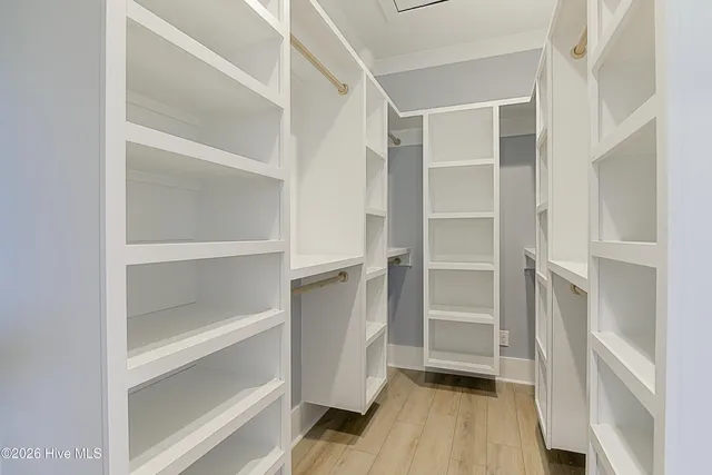 $404,900 | 8876 Nottoway Avenue Northwest, Calabash, NC 28467