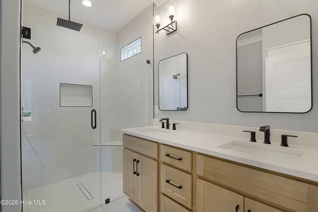 $404,900 | 8876 Nottoway Avenue Northwest, Calabash, NC 28467