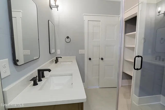 $404,900 | 8876 Nottoway Avenue Northwest, Calabash, NC 28467