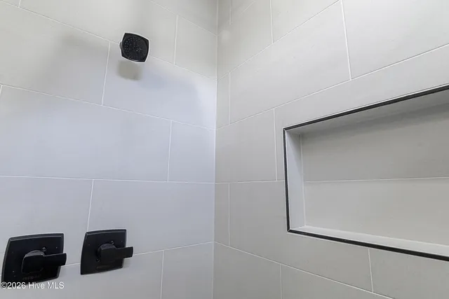 $404,900 | 8876 Nottoway Avenue Northwest, Calabash, NC 28467