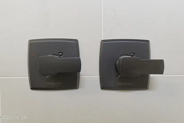 $404,900 | 8876 Nottoway Avenue Northwest, Calabash, NC 28467