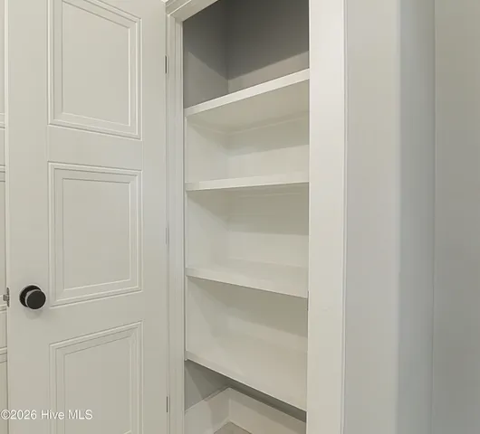 $404,900 | 8876 Nottoway Avenue Northwest, Calabash, NC 28467