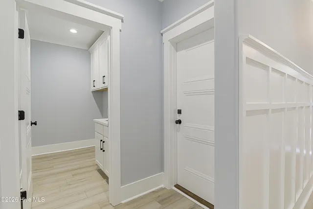 $404,900 | 8876 Nottoway Avenue Northwest, Calabash, NC 28467