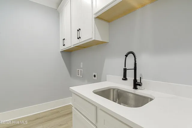 $404,900 | 8876 Nottoway Avenue Northwest, Calabash, NC 28467