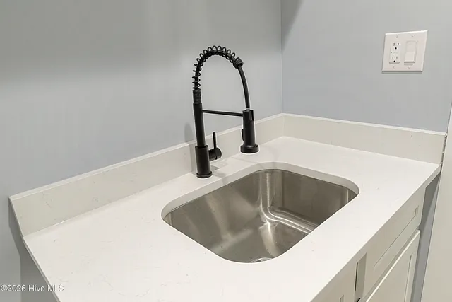 $404,900 | 8876 Nottoway Avenue Northwest, Calabash, NC 28467