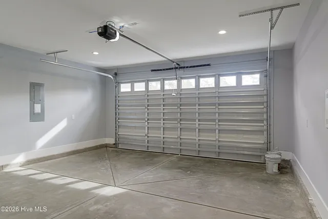 $404,900 | 8876 Nottoway Avenue Northwest, Calabash, NC 28467