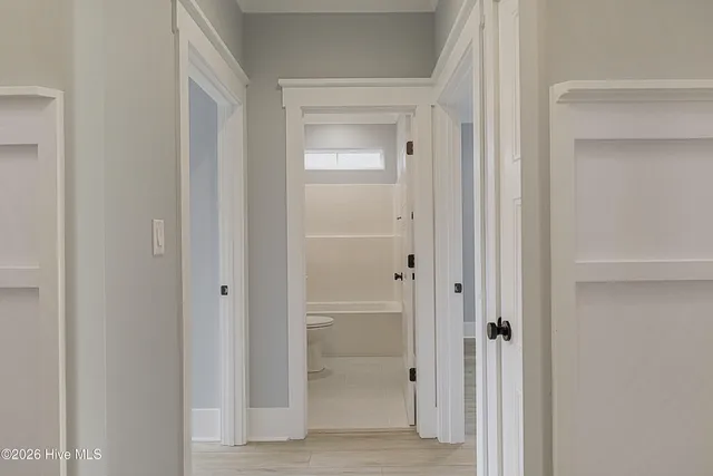 $404,900 | 8876 Nottoway Avenue Northwest, Calabash, NC 28467