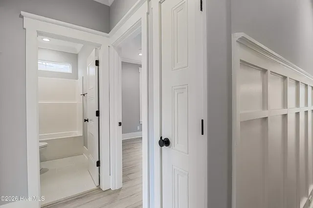 $404,900 | 8876 Nottoway Avenue Northwest, Calabash, NC 28467