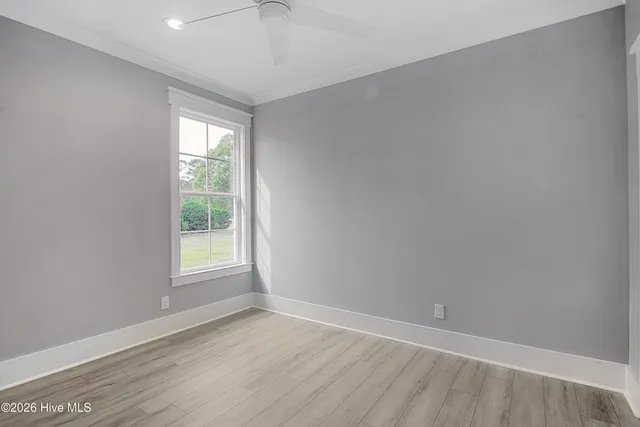 $404,900 | 8876 Nottoway Avenue Northwest, Calabash, NC 28467