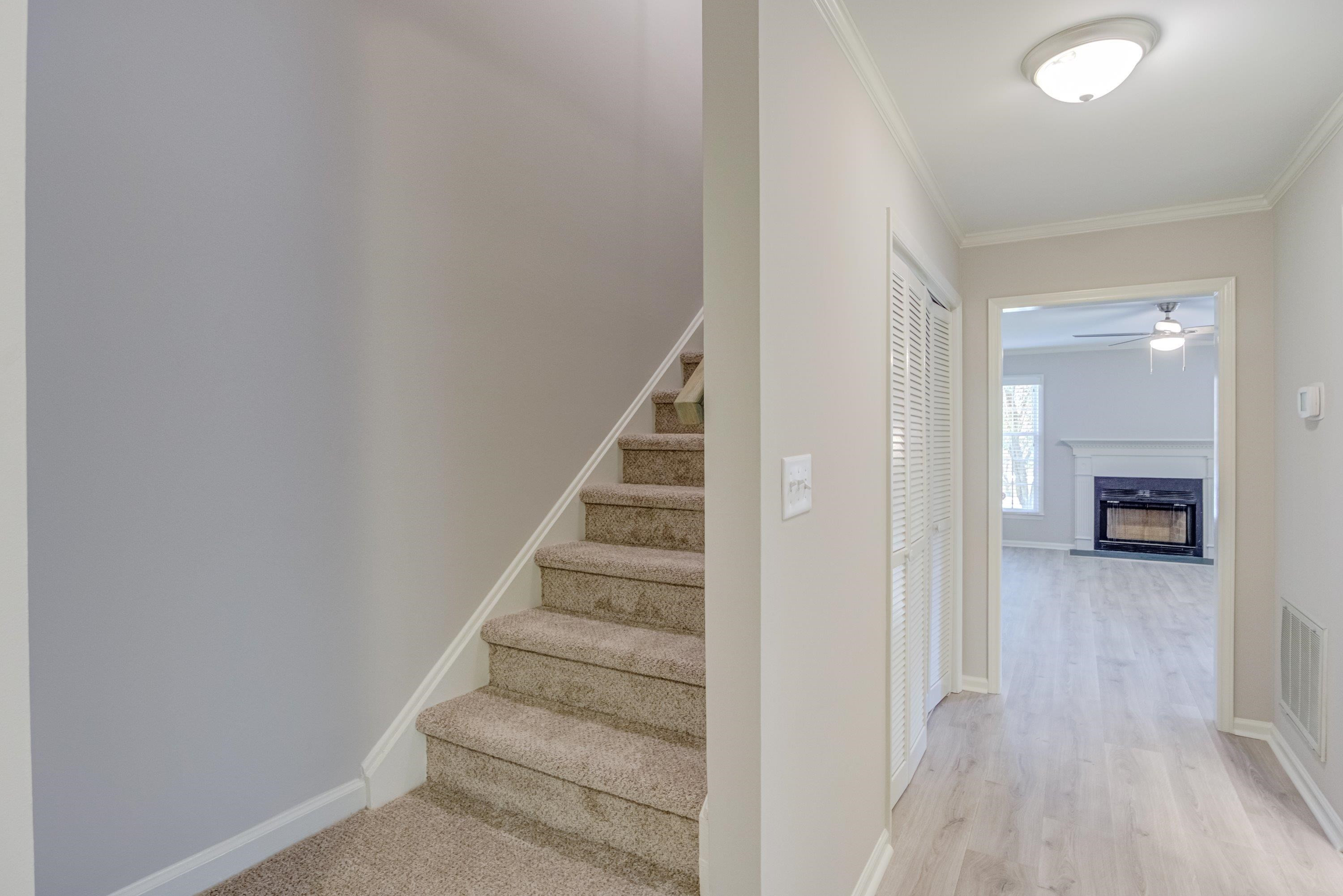 100 Wythe Circle Raleigh, NC 27615 - Photo 7 of 46 Photo 7