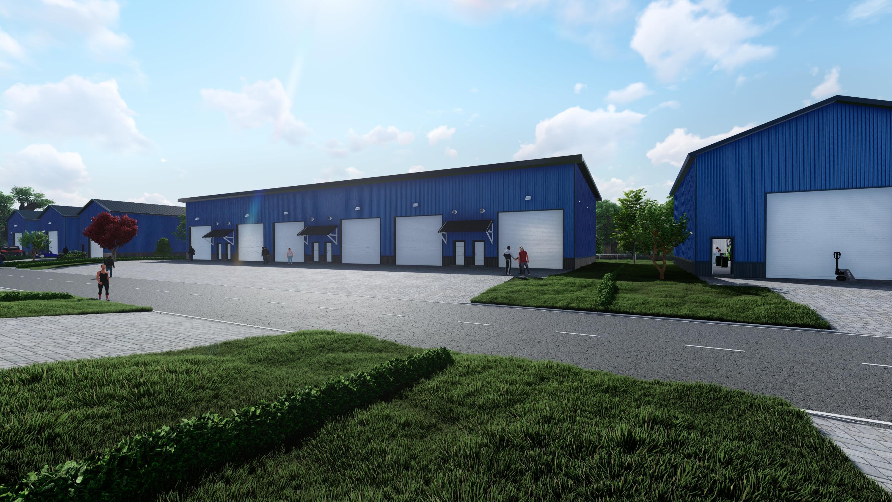 Tbd Tbd Ridge Road Mears, MI 49436 - Photo 19 of 20 Renderz_31 - Photo