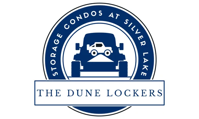 $299,900 | Tbd Tbd Ridge Road, Mears, MI 49436