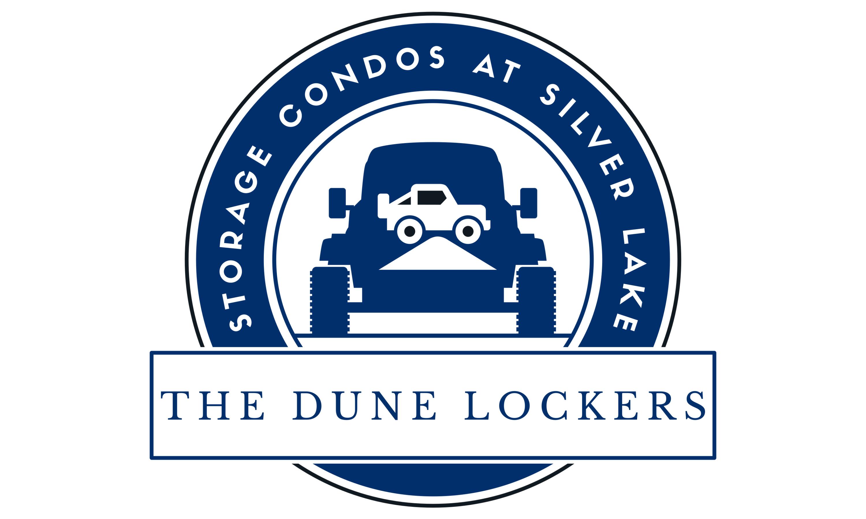 Tbd Tbd Ridge Road Mears, MI 49436 - Photo 3 of 20 logo_basic (1)