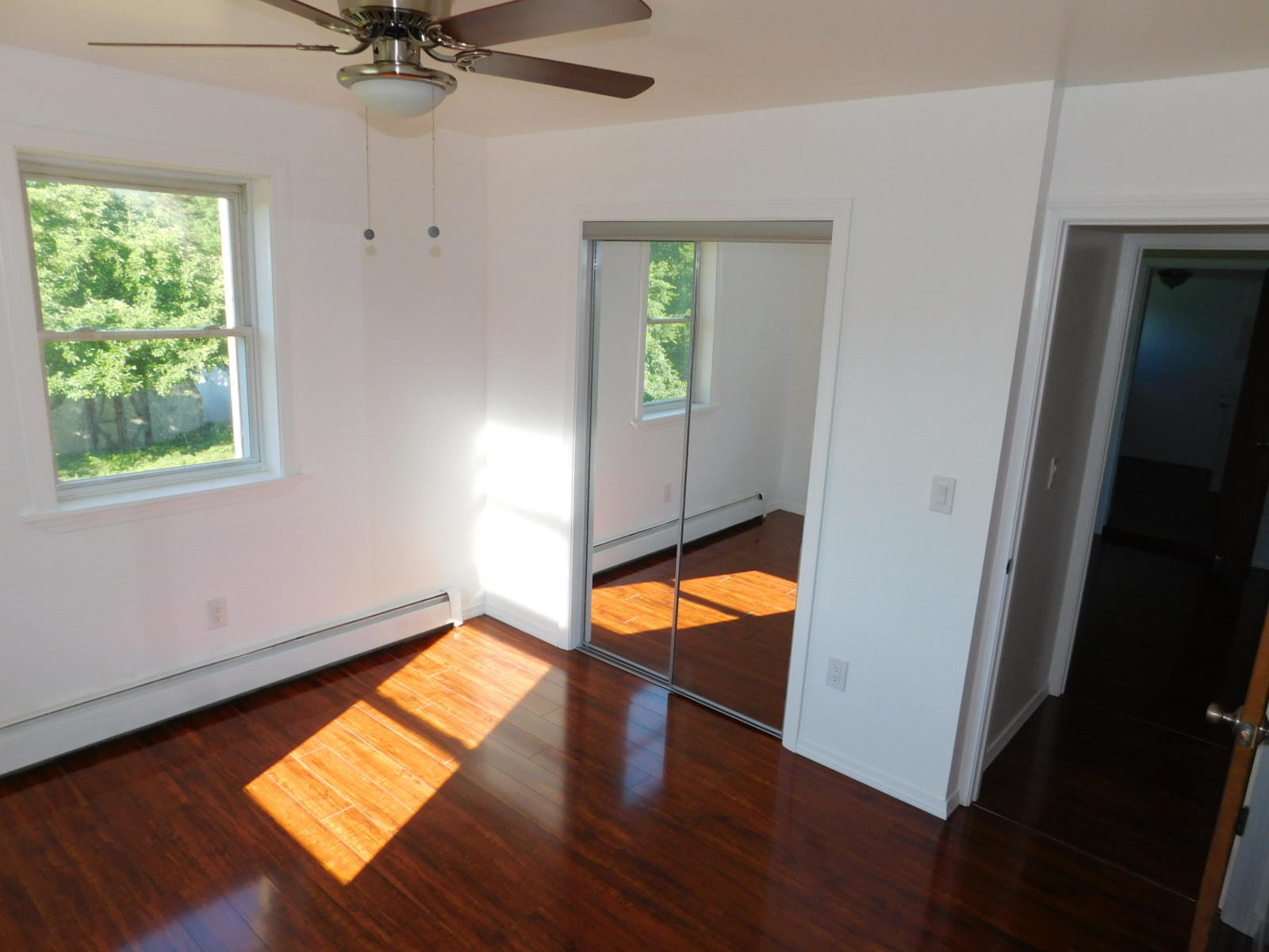 1014 Silver Lake Road Bucksport, ME 04416 - Photo 41 of 59 41