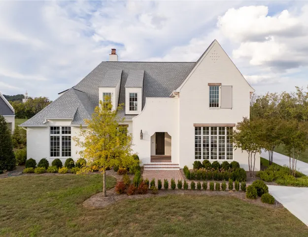 $3,795,000 | 6034 Frazier Park Lane, Brentwood, TN 37027