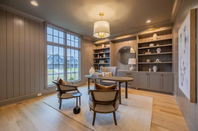 $3,795,000 | 6034 Frazier Park Lane, Brentwood, TN 37027