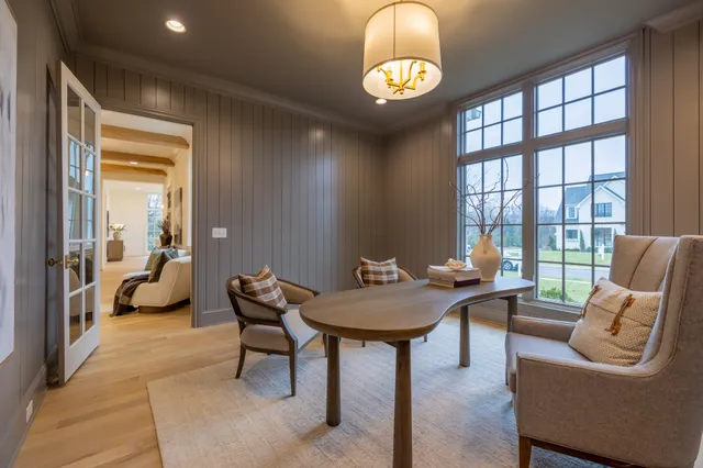 $3,795,000 | 6034 Frazier Park Lane, Brentwood, TN 37027