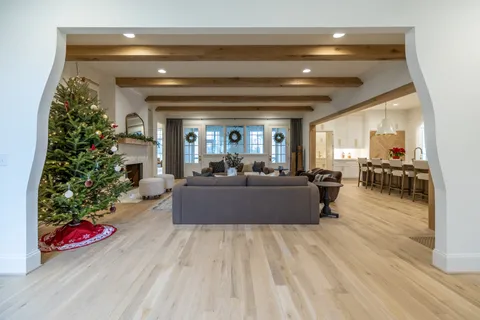 $3,795,000 | 6034 Frazier Park Lane, Brentwood, TN 37027