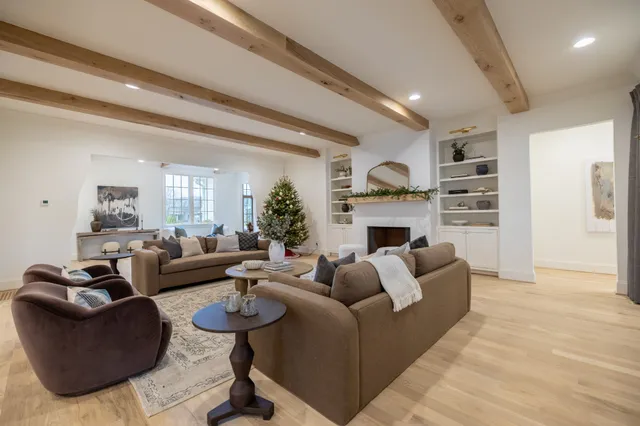 $3,795,000 | 6034 Frazier Park Lane, Brentwood, TN 37027