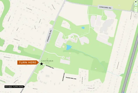 $3,795,000 | 6034 Frazier Park Lane, Brentwood, TN 37027