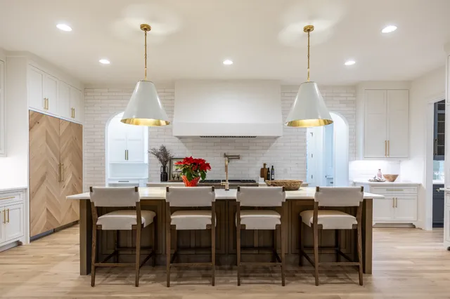 $3,795,000 | 6034 Frazier Park Lane, Brentwood, TN 37027