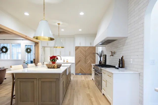 $3,795,000 | 6034 Frazier Park Lane, Brentwood, TN 37027