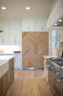 $3,795,000 | 6034 Frazier Park Lane, Brentwood, TN 37027