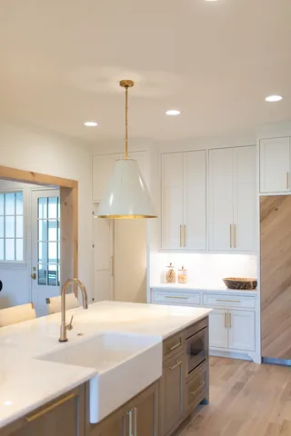 $3,795,000 | 6034 Frazier Park Lane, Brentwood, TN 37027