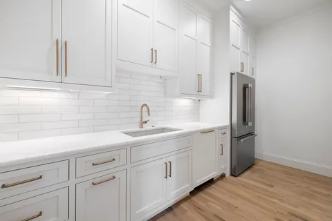 $3,795,000 | 6034 Frazier Park Lane, Brentwood, TN 37027