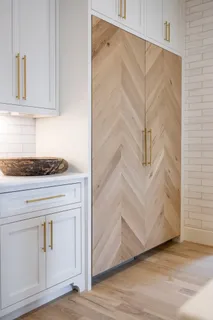 $3,795,000 | 6034 Frazier Park Lane, Brentwood, TN 37027