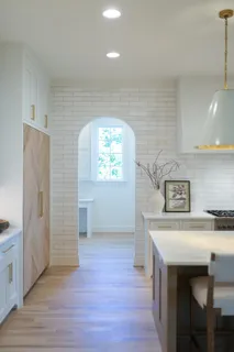 $3,795,000 | 6034 Frazier Park Lane, Brentwood, TN 37027