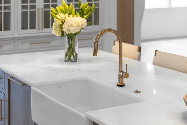 $3,795,000 | 6034 Frazier Park Lane, Brentwood, TN 37027