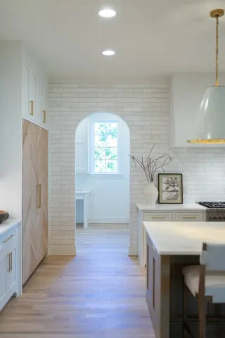 $3,795,000 | 6034 Frazier Park Lane, Brentwood, TN 37027