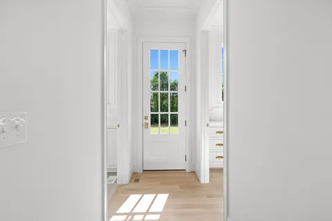 $3,795,000 | 6034 Frazier Park Lane, Brentwood, TN 37027