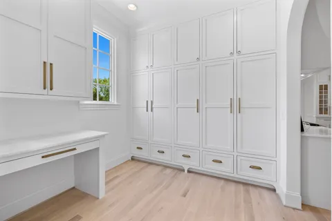 $3,795,000 | 6034 Frazier Park Lane, Brentwood, TN 37027