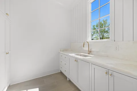 $3,795,000 | 6034 Frazier Park Lane, Brentwood, TN 37027