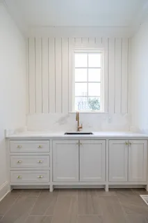 $3,395,000 | 6034 Frazier Park Lane, Brentwood, TN 37027
