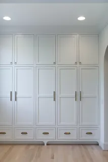 $3,795,000 | 6034 Frazier Park Lane, Brentwood, TN 37027