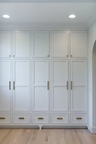 $3,795,000 | 6034 Frazier Park Lane, Brentwood, TN 37027