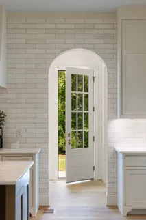 $3,795,000 | 6034 Frazier Park Lane, Brentwood, TN 37027